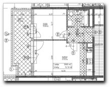 [Kattintson r� a nagy�t�shoz!]